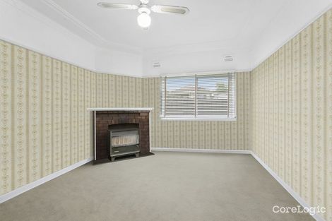 Property photo of 37 Cecil Street Guildford NSW 2161