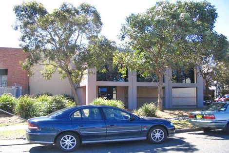 Property photo of 8/30 Perry Street Matraville NSW 2036