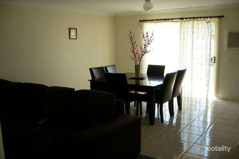 Property photo of 1A Tenth Street Weston NSW 2326