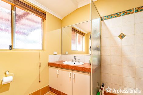 Property photo of 38 Albina Chase Lakelands WA 6180