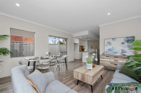 Property photo of 5D Boulder Street Bentley WA 6102