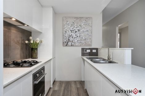 Property photo of 5D Boulder Street Bentley WA 6102