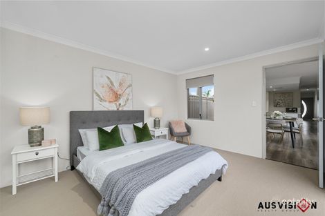 Property photo of 5D Boulder Street Bentley WA 6102