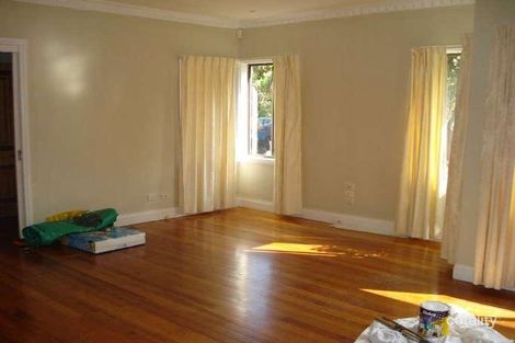 Property photo of 32 Greville Street Huntingdale VIC 3166