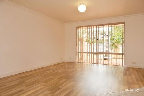 Property photo of 1 Dover Crescent Wembley Downs WA 6019