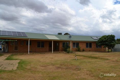 790 Goorambat-Dookie College Rd, Major Plains, VIC 3725