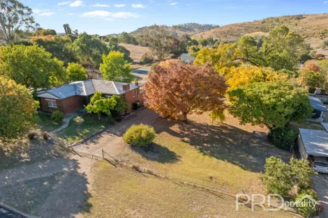 Property photo of 108 Lockhart Street Adelong NSW 2729