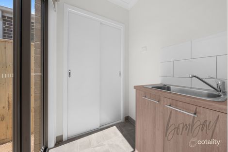 Property photo of 21 Croft Street Beveridge VIC 3753