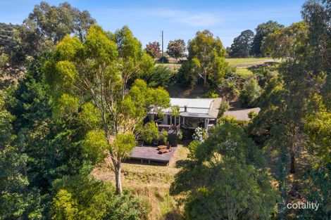 59 Nyora Rd, Poowong, VIC 3988