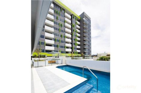 213/8 Jeays St, Bowen Hills, QLD 4006