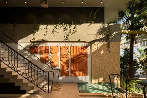 402/5 Waterloo St, East Brisbane, QLD 4169