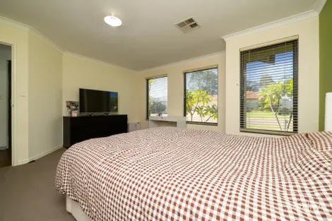 Property photo of 10 Rubery Way Byford WA 6122
