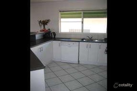 Property photo of 6/93 The Strand North Ward QLD 4810