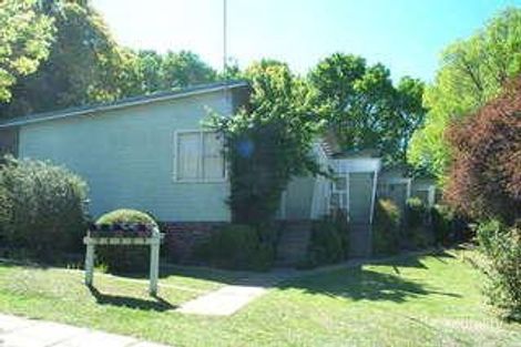 73 Dangar St, Armidale, NSW 2350