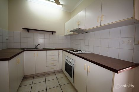 9/54 Sabine Rd, Millner, NT 0810