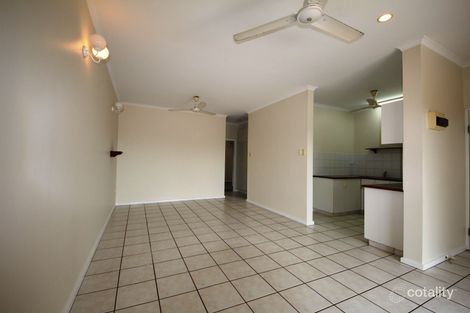 Property photo of 9/54 Sabine Road Millner NT 0810