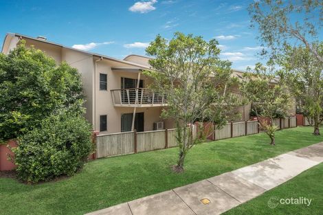 Property photo of 2/263 Riverside Boulevard Douglas QLD 4814