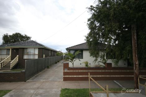 85 Braund Ave, Bell Post Hill, VIC 3215