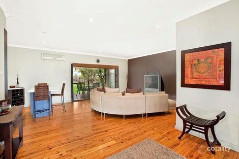 Property photo of 16 Thames Street West Wollongong NSW 2500