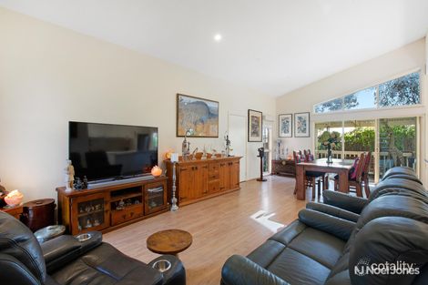 Property photo of 3/69 Queen Road Lilydale VIC 3140