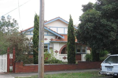 6 Park Cres, Bentleigh, VIC 3204