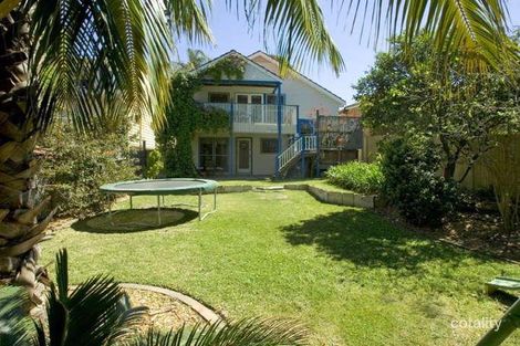 3 Kalaui St, North Balgowlah, NSW 2093