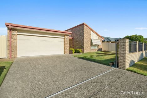 Property photo of 32 Casuarina Drive Elanora QLD 4221