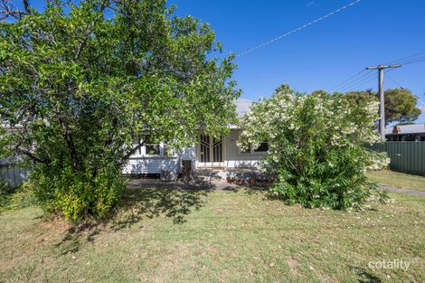 Property photo of 38 Isabella Street Shepparton VIC 3630