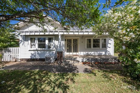 Property photo of 38 Isabella Street Shepparton VIC 3630