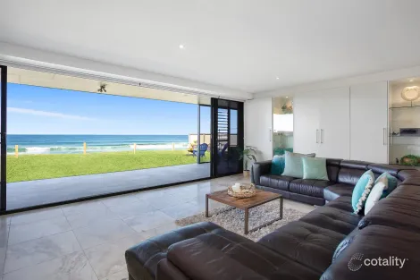 1/21 Curtis Pde, The Entrance North, NSW 2261