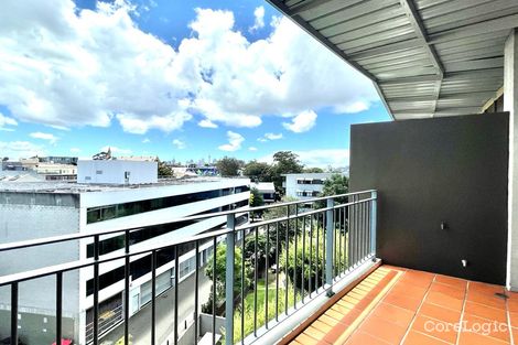 Property photo of 82/3-13 Erskineville Road Newtown NSW 2042