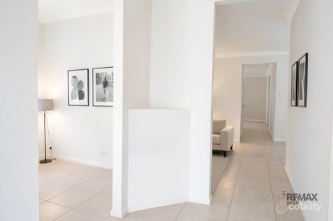 Property photo of 67 Sunview Road Springfield QLD 4300