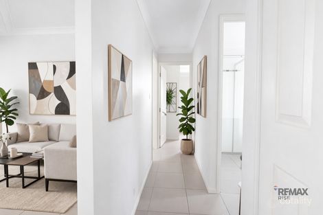 Property photo of 67 Sunview Road Springfield QLD 4300