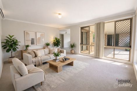 Property photo of 67 Sunview Road Springfield QLD 4300