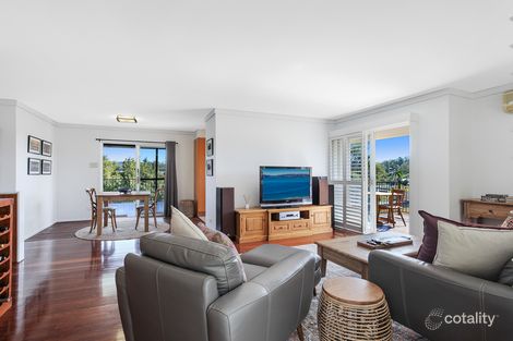 Property photo of 15 Kilsby Street The Gap QLD 4061