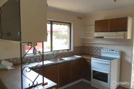 Property photo of 27 Esmonde Street Rushworth VIC 3612