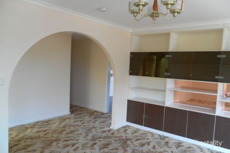 Property photo of 27 Esmonde Street Rushworth VIC 3612