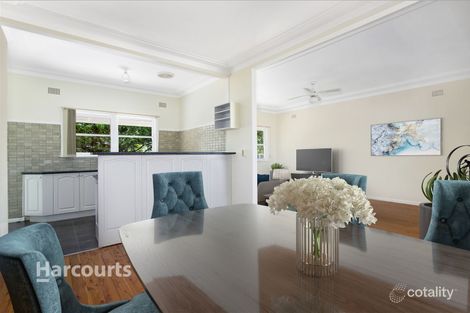 Property photo of 6 Cleverdon Crescent Figtree NSW 2525