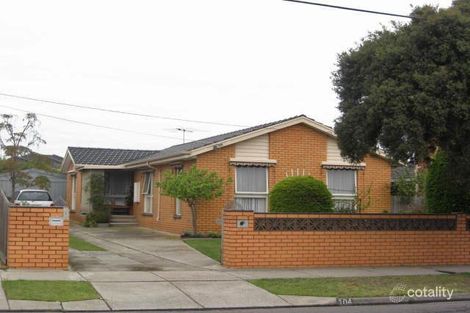 Property photo of 127 Osborne Avenue Clayton South VIC 3169