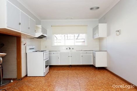 Property photo of 3 Salmond Street Deer Park VIC 3023