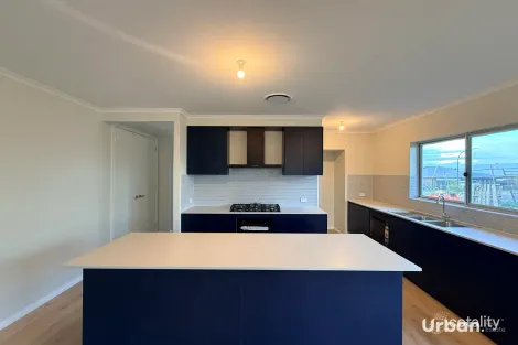 Property photo of 7 Holstein Road Lochinvar NSW 2321