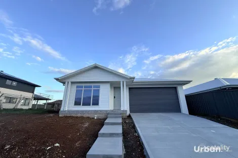 7 Holstein Rd, Lochinvar, NSW 2321
