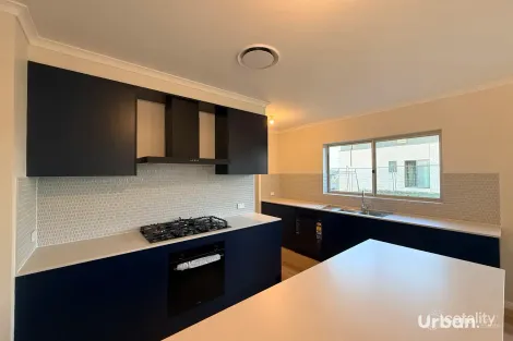 Property photo of 7 Holstein Road Lochinvar NSW 2321