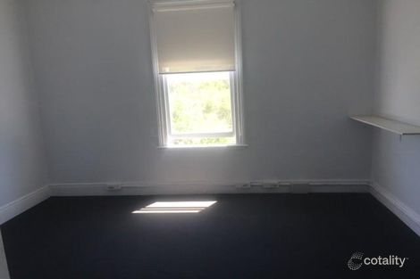 Property photo of 302 Barkers Road Hawthorn VIC 3122
