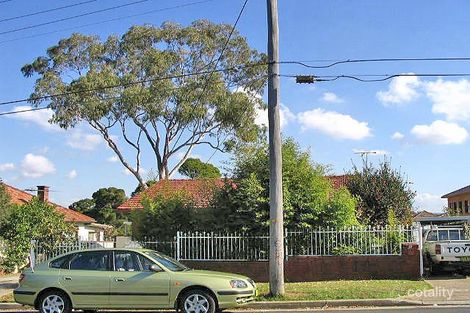 31 Lovoni St, Cabramatta, NSW 2166