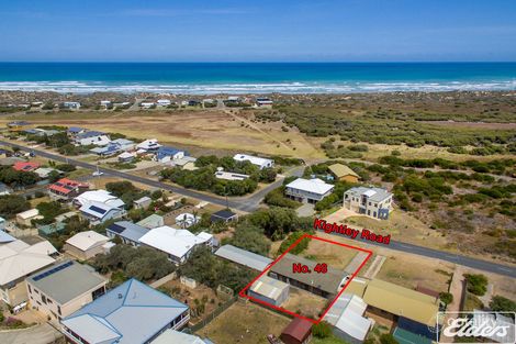 Property photo of 48 Kightley Road Goolwa Beach SA 5214