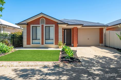 Property photo of 5 Costa Street Munno Para West SA 5115