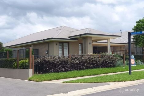 Property photo of 3 Parnell Road North Rothbury NSW 2335