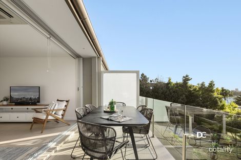Property photo of 3/603-607 Great North Road Abbotsford NSW 2046