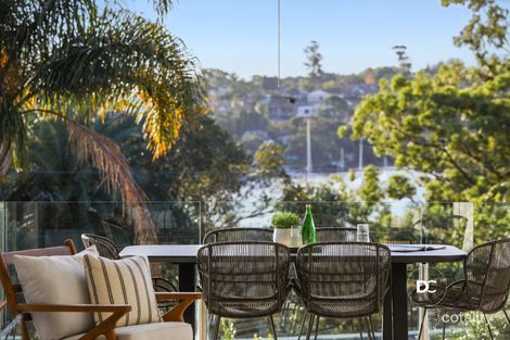 Property photo of 3/603-607 Great North Road Abbotsford NSW 2046